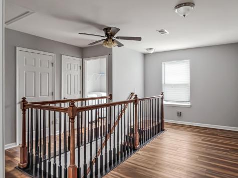 1384 Wild Goose Trail Summerville SC 29483