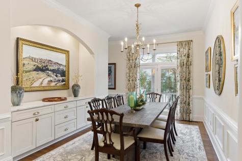 224 Old Hickory Crossing Johns Island SC 29455