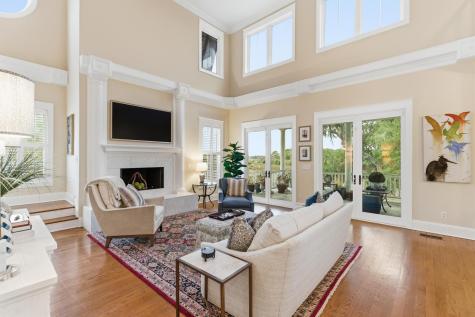 224 Old Hickory Crossing Johns Island SC 29455