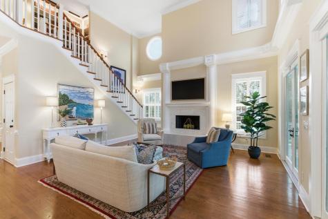 224 Old Hickory Crossing Johns Island SC 29455