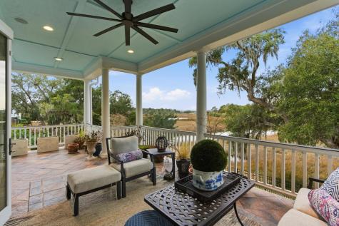 224 Old Hickory Crossing Johns Island SC 29455