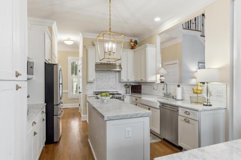 224 Old Hickory Crossing Johns Island SC 29455