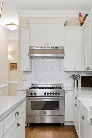 224 Old Hickory Crossing Johns Island SC 29455