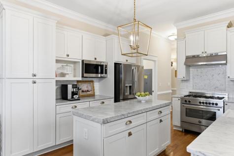 224 Old Hickory Crossing Johns Island SC 29455