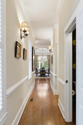 224 Old Hickory Crossing Johns Island SC 29455
