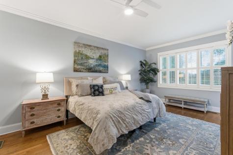224 Old Hickory Crossing Johns Island SC 29455