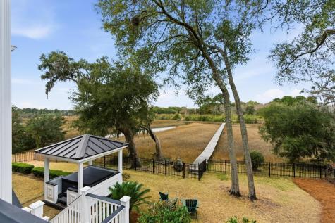 224 Old Hickory Crossing Johns Island SC 29455