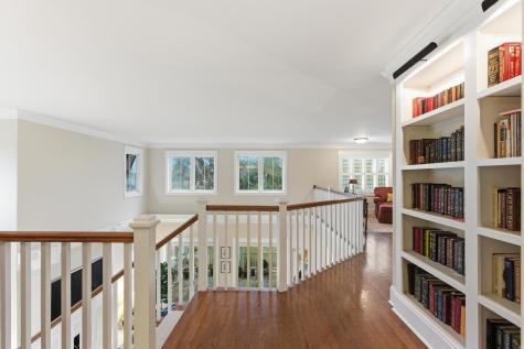 224 Old Hickory Crossing Johns Island SC 29455