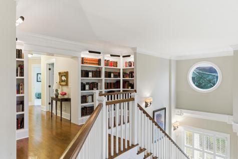 224 Old Hickory Crossing Johns Island SC 29455