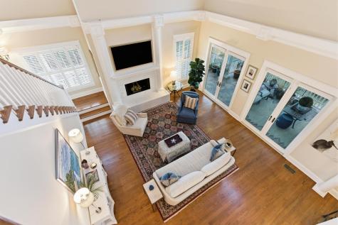 224 Old Hickory Crossing Johns Island SC 29455