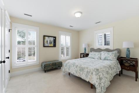 224 Old Hickory Crossing Johns Island SC 29455