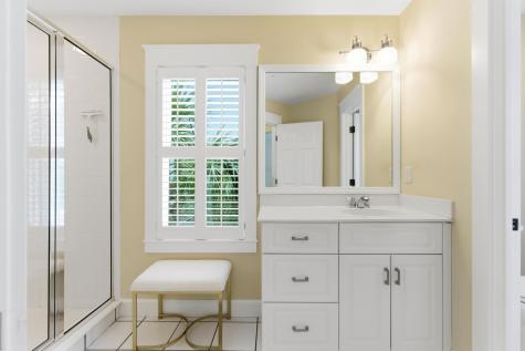 224 Old Hickory Crossing Johns Island SC 29455