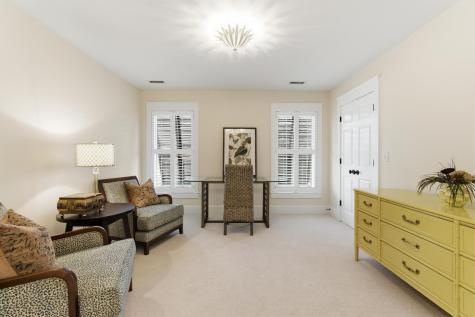 224 Old Hickory Crossing Johns Island SC 29455