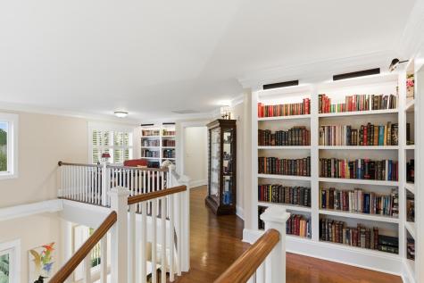 224 Old Hickory Crossing Johns Island SC 29455