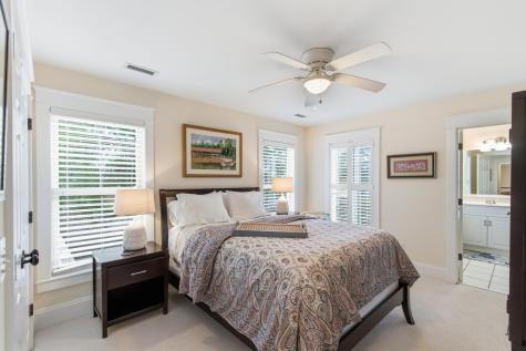 224 Old Hickory Crossing Johns Island SC 29455