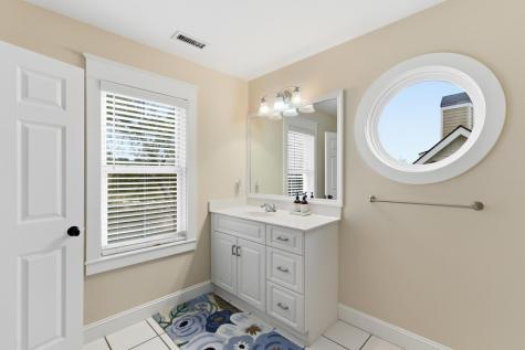 224 Old Hickory Crossing Johns Island SC 29455