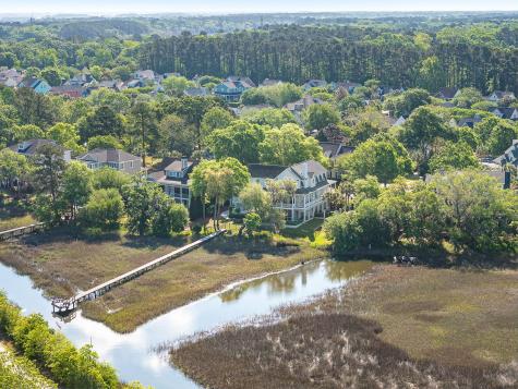224 Old Hickory Crossing Johns Island SC 29455