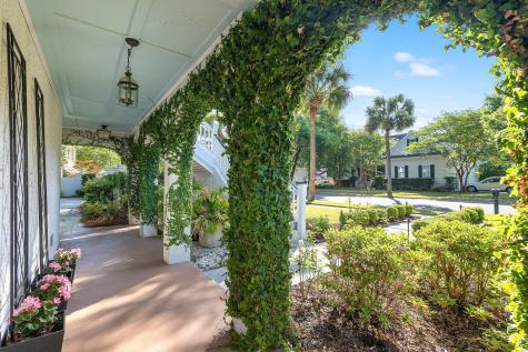 224 Old Hickory Crossing Johns Island SC 29455