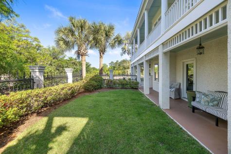 224 Old Hickory Crossing Johns Island SC 29455