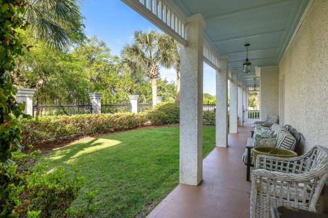 224 Old Hickory Crossing Johns Island SC 29455