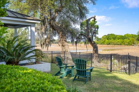 224 Old Hickory Crossing Johns Island SC 29455