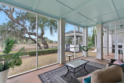 224 Old Hickory Crossing Johns Island SC 29455