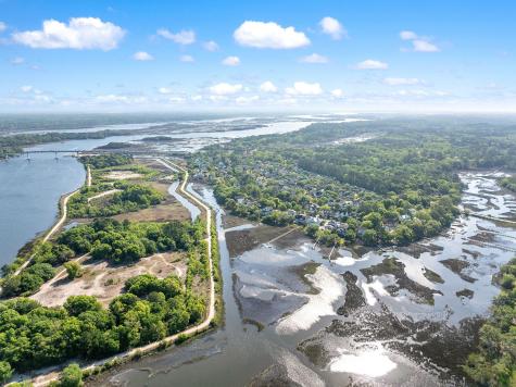 224 Old Hickory Crossing Johns Island SC 29455