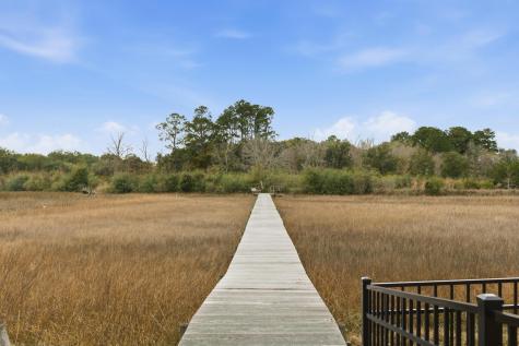 224 Old Hickory Crossing Johns Island SC 29455