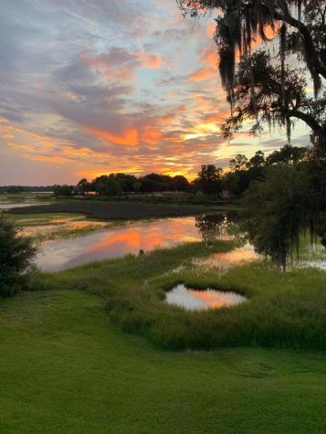 224 Old Hickory Crossing Johns Island SC 29455