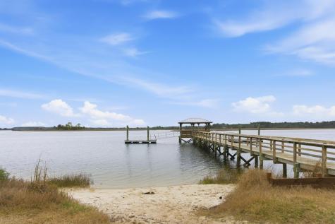 224 Old Hickory Crossing Johns Island SC 29455