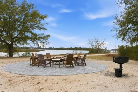 224 Old Hickory Crossing Johns Island SC 29455