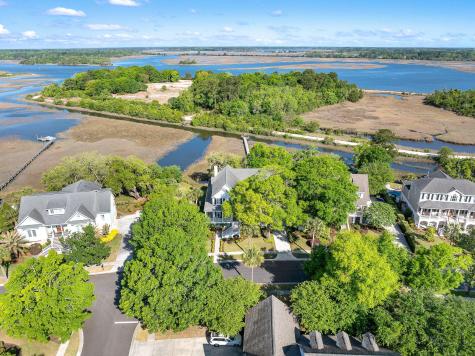 224 Old Hickory Crossing Johns Island SC 29455