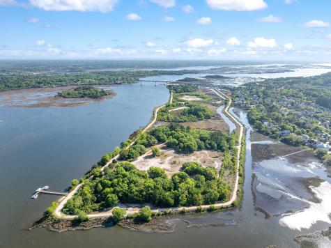 224 Old Hickory Crossing Johns Island SC 29455
