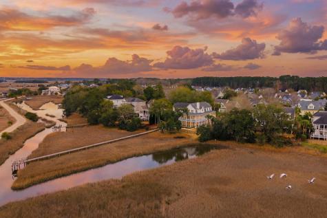 224 Old Hickory Crossing Johns Island SC 29455