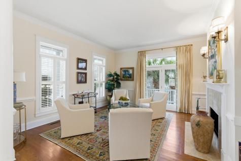 224 Old Hickory Crossing Johns Island SC 29455