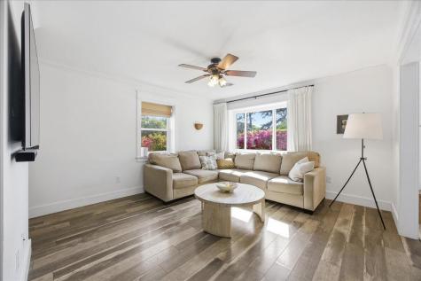 422 Geddes Avenue Charleston SC 29407