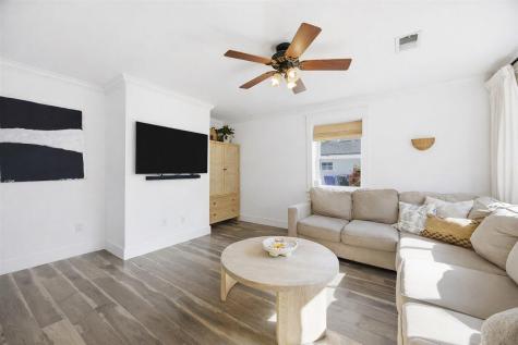 422 Geddes Avenue Charleston SC 29407