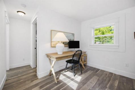 422 Geddes Avenue Charleston SC 29407