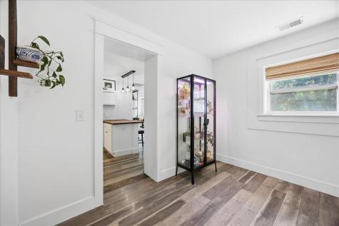 422 Geddes Avenue Charleston SC 29407