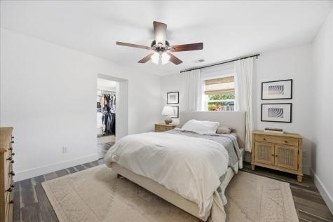 422 Geddes Avenue Charleston SC 29407