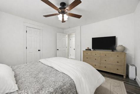 422 Geddes Avenue Charleston SC 29407