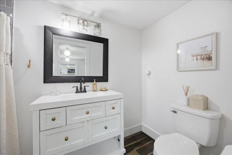 422 Geddes Avenue Charleston SC 29407