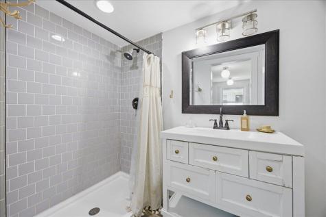 422 Geddes Avenue Charleston SC 29407