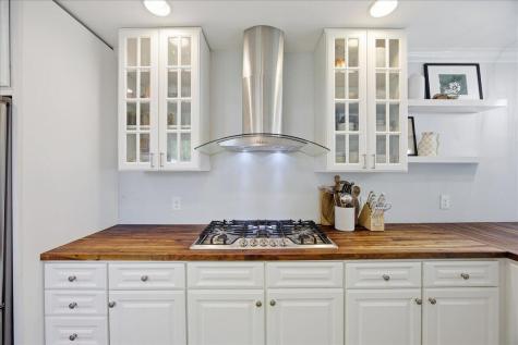422 Geddes Avenue Charleston SC 29407