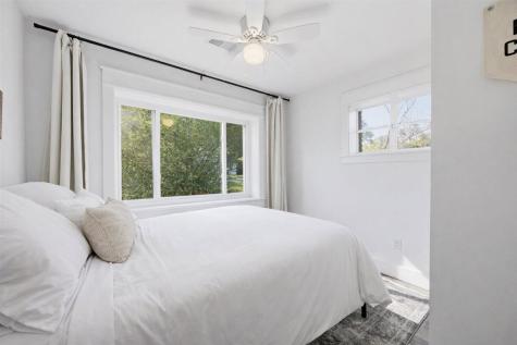 422 Geddes Avenue Charleston SC 29407