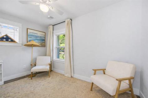 422 Geddes Avenue Charleston SC 29407