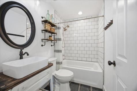 422 Geddes Avenue Charleston SC 29407