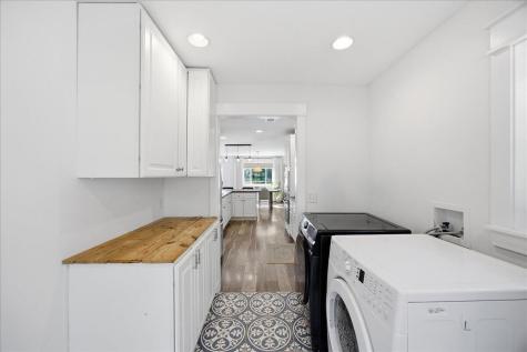 422 Geddes Avenue Charleston SC 29407