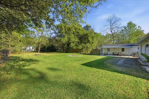 422 Geddes Avenue Charleston SC 29407