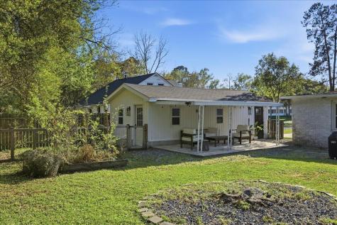 422 Geddes Avenue Charleston SC 29407